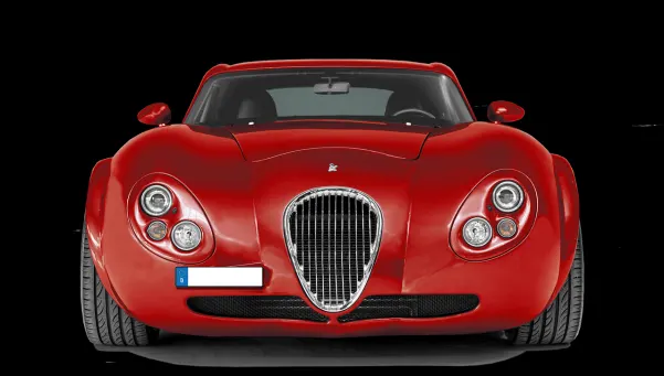 ZenBetting Casino Android/iOS aplikacija